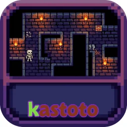 kastoto