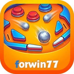 forwin77