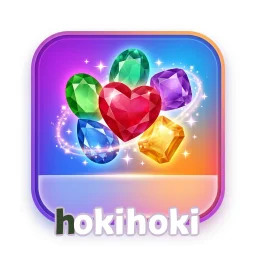hokihoki